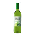 Cerro De La Cruz white 75 cl