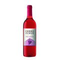 Cerro De La Cruz Rosado 75 cl