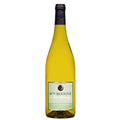 Emile Durand Bourgogne Chardonnay 75 cl