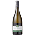 Emile Durand Chablis 75 cl