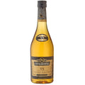 Chevalier Royal French Brandy 70 cl 36%