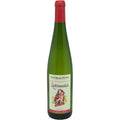 Thomas Rath Liebfraumlich 75 cl
