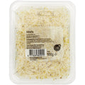 Alfalfa 100g