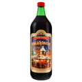 Hüttenglut Mulled wine 1 l