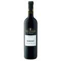 Il Pozzo Barolo DOCG 75 cl