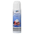 aro Whipped cream 250 ml