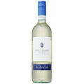 Il Pozzo Pinot Grigio 75 cl