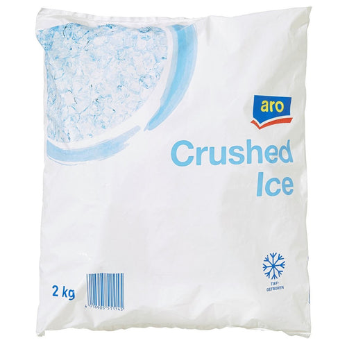 aro Crushed Ice 2 kg
