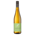 Edition Terroir Claus Jacob Sauvignon Blanc Kalkstein 75 cl