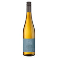 Edition Terroir Claus Jacob Riesling Schiefer Steillage 75 cl