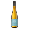 Edition Terroir Claus Jacob Grauburgunder Urmeer Loess 75 cl