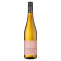 Edition Terroir Claus Jacob Buntsandstein Blanc de Noir 75 cl