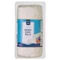 Fresh Goat Cheese 1 kg