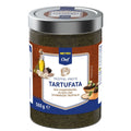 Truffle tapenade 500 g