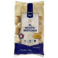German Roll 35 x 80 g