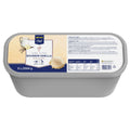 Ice cream Vanilla 5 l