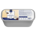 Ice cream Stracciatella 5 l