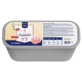 Ice cream Strawberry 5 l