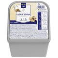 Ice Cream Cookie Dough 2.5 l