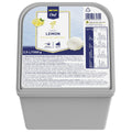 Sorbet ice cream Lemon 2.5 l