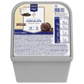 Ice cream Chocolate 2.5 l