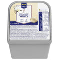 Ice cream Traditional Vanilla 2.5 l