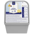 Sorbet ice cream Mango/Passion fruit 2.5 l