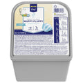 Ice cream Wuppy Flup 2.5 l