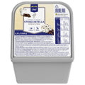 Ice cream Stracciatella 2.5 l