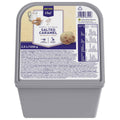 Ice cream Salted Caramel 2.5 l
