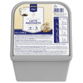 Ice cream Coffee 2.5 l