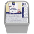 Yoghurt ice cream Forest fruits 2.5 l