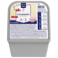 Ice cream Strawberry 2.5 l