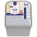 Ice cream Amarena Kirsch 2.5 l
