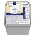 Yoghurt ice cream Natural 2.5 l