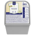 Ice cream Pistachio 2.5 l