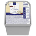 Ice cream Malaga 2.5 l