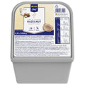 Ice cream Hazelnut 2.5 l