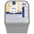 Ice cream Banana 2.5 l
