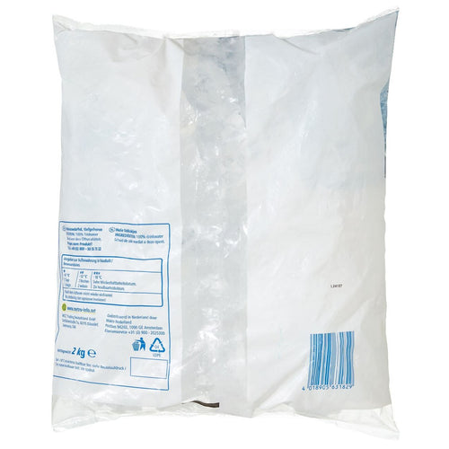 aro Ice cubes Solid 2 kg