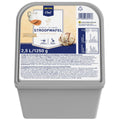 Ice cream Stroopwafel 2.5 l