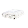TARRINGTON HOUSE Duvet Down 140 x 200
