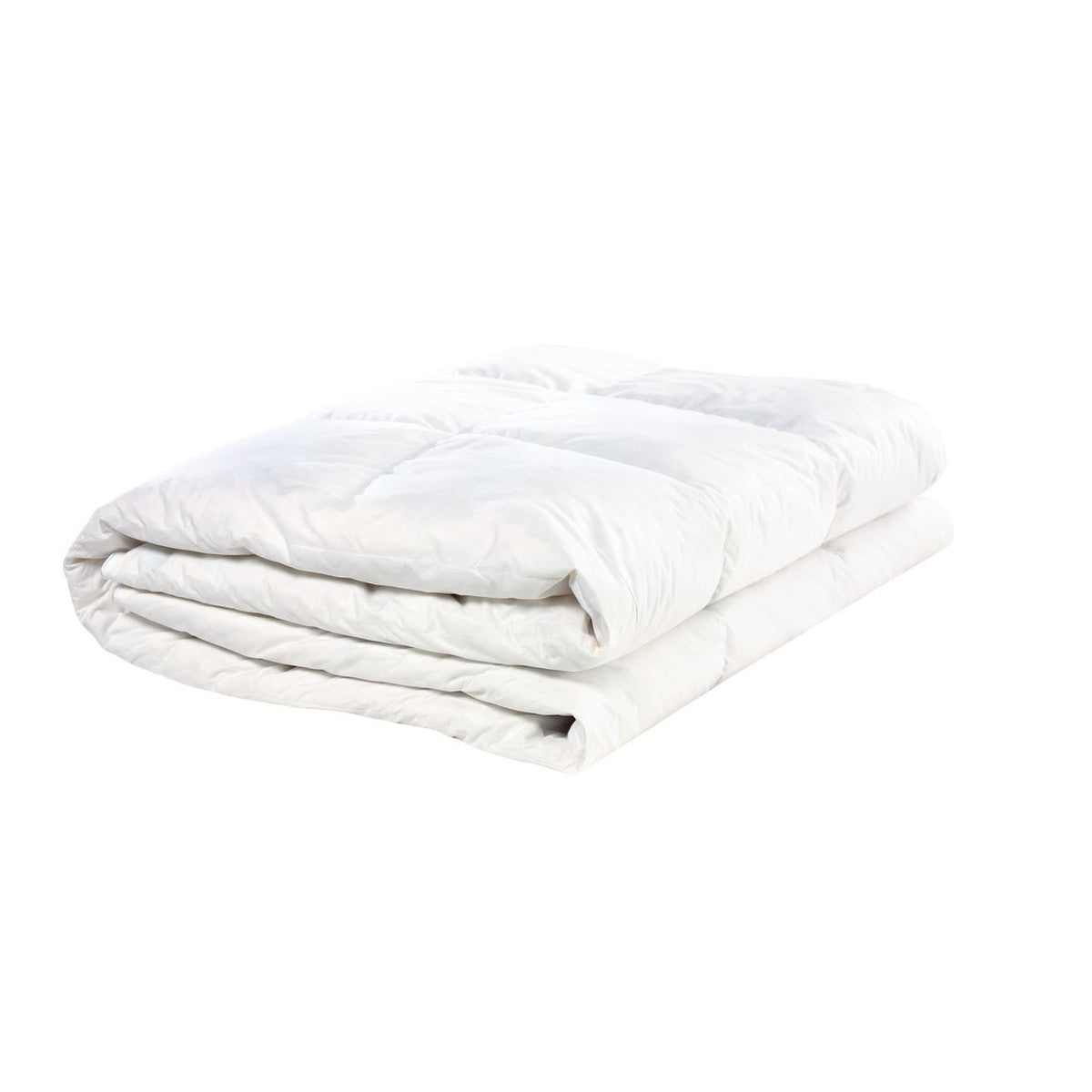 TARRINGTON HOUSE Duvet Down 240 x 200