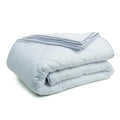 METRO PROFESSIONAL Duvet Climate 4-Season 200 x 200 cm