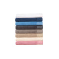 Gözze Towel Marla 70 x 140 cm assorted