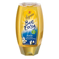 Langnese Bee Easy Acacia with Spring Flower Honey 250g