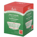 Melitta Basket filters 250 mm 250 pieces 700 g