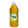 IMMENHOF Bio-organic Agave syrup 1.5 kg