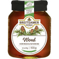 Breitsamer Forest Honey 500 g