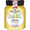 Breitsamer Acacia honey 500 g